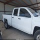 1GCRCNEHXHZ324364 2017 Chevrolet Silverado 1500 Wt auction photo thumbnail 13