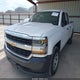 1GCRCNEHXHZ324364 2017 Chevrolet Silverado 1500 Wt auction photo thumbnail 2