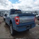 1FTFW1E83PFB91269 2023 Ford F-150 Platinum auction photo thumbnail 3