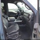 1FTFW1E83PFB91269 2023 Ford F-150 Platinum auction photo thumbnail 5