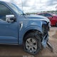 1FTFW1E83PFB91269 2023 Ford F-150 Platinum auction photo thumbnail 6