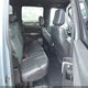 1FTFW1E83PFB91269 2023 Ford F-150 Platinum auction photo thumbnail 8