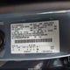 1FTFW1E83PFB91269 2023 Ford F-150 Platinum auction photo thumbnail 9