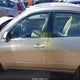 1HGCM56835A151087 2005 Honda Accord 2.4 Ex auction photo thumbnail 14