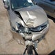 1HGCM56835A151087 2005 Honda Accord 2.4 Ex auction photo thumbnail 6