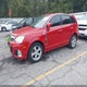 3GSCL13799S543456 2009 Saturn Vue Red Line auction photo thumbnail 2