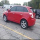 3GSCL13799S543456 2009 Saturn Vue Red Line auction photo thumbnail 3