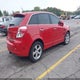 3GSCL13799S543456 2009 Saturn Vue Red Line auction photo thumbnail 4