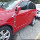 3GSCL13799S543456 2009 Saturn Vue Red Line auction photo thumbnail 6