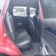 3GSCL13799S543456 2009 Saturn Vue Red Line auction photo thumbnail 8