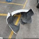 JN8AS5MT1DW522935 2013 Nissan Rogue S auction photo thumbnail 12