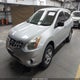 JN8AS5MT1DW522935 2013 Nissan Rogue S auction photo thumbnail 2