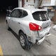 JN8AS5MT1DW522935 2013 Nissan Rogue S auction photo thumbnail 3