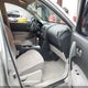 JN8AS5MT1DW522935 2013 Nissan Rogue S auction photo thumbnail 5