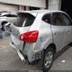 JN8AS5MT1DW522935 2013 Nissan Rogue S auction photo thumbnail 6