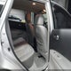 JN8AS5MT1DW522935 2013 Nissan Rogue S auction photo thumbnail 8
