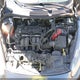 3FADP4EJ7JM101773 2018 Ford Fiesta Se auction photo thumbnail 10