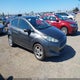 3FADP4EJ7JM101773 2018 Ford Fiesta Se auction photo thumbnail 1