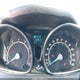 3FADP4EJ7JM101773 2018 Ford Fiesta Se auction photo thumbnail 7