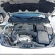 W1K5J4GB9LN118286 2020 Mercedes-Benz Cla 250 auction photo thumbnail 10
