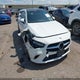 W1K5J4GB9LN118286 2020 Mercedes-Benz Cla 250 auction photo thumbnail 1