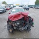 3VWL17AJ8GM203376 2016 Volkswagen Jetta 1.8T Sel auction photo thumbnail 13