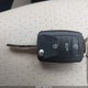 3VWL17AJ8GM203376 2016 Volkswagen Jetta 1.8T Sel auction photo thumbnail 11