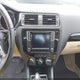 3VWL17AJ8GM203376 2016 Volkswagen Jetta 1.8T Sel auction photo thumbnail 18