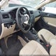 3VWL17AJ8GM203376 2016 Volkswagen Jetta 1.8T Sel auction photo thumbnail 19