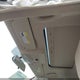 3VWL17AJ8GM203376 2016 Volkswagen Jetta 1.8T Sel auction photo thumbnail 21