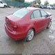 3VWL17AJ8GM203376 2016 Volkswagen Jetta 1.8T Sel auction photo thumbnail 4