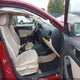 3VWL17AJ8GM203376 2016 Volkswagen Jetta 1.8T Sel auction photo thumbnail 5
