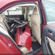 3VWL17AJ8GM203376 2016 Volkswagen Jetta 1.8T Sel auction photo thumbnail 8
