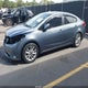 3KPFL4A72HE061650 2017 Kia Forte S auction photo thumbnail 2