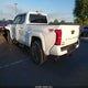 3TMLB5JN6RM087072 2024 Toyota Tacoma Trd Sport 4Wd auction photo thumbnail 14