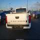 3TMLB5JN6RM087072 2024 Toyota Tacoma Trd Sport 4Wd auction photo thumbnail 16
