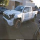 3TMLB5JN6RM087072 2024 Toyota Tacoma Trd Sport 4Wd auction photo thumbnail 2
