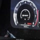 3TMLB5JN6RM087072 2024 Toyota Tacoma Trd Sport 4Wd auction photo thumbnail 15