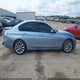 WBA3A5C54DF355090 2013 BMW 328I auction photo thumbnail 13