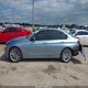 WBA3A5C54DF355090 2013 BMW 328I auction photo thumbnail 14