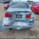 WBA3A5C54DF355090 2013 BMW 328I auction photo thumbnail 6