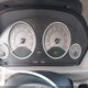 WBA3A5C54DF355090 2013 BMW 328I auction photo thumbnail 7