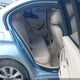 WBA3A5C54DF355090 2013 BMW 328I auction photo thumbnail 8