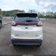 2FMPK3J92GBC05296 2016 Ford Edge Sel auction photo thumbnail 16