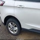 2FMPK3J92GBC05296 2016 Ford Edge Sel auction photo thumbnail 19