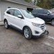 2FMPK3J92GBC05296 2016 Ford Edge Sel auction photo thumbnail 1