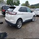 2FMPK3J92GBC05296 2016 Ford Edge Sel auction photo thumbnail 4