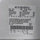 2FMPK3J92GBC05296 2016 Ford Edge Sel auction photo thumbnail 9