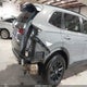 7FARS6H54PE031238 2023 Honda Cr-V Hybrid Sport auction photo thumbnail 19