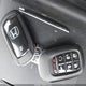 5FNRL6H66SB070617 2025 Honda Odyssey Ex-L auction photo thumbnail 11